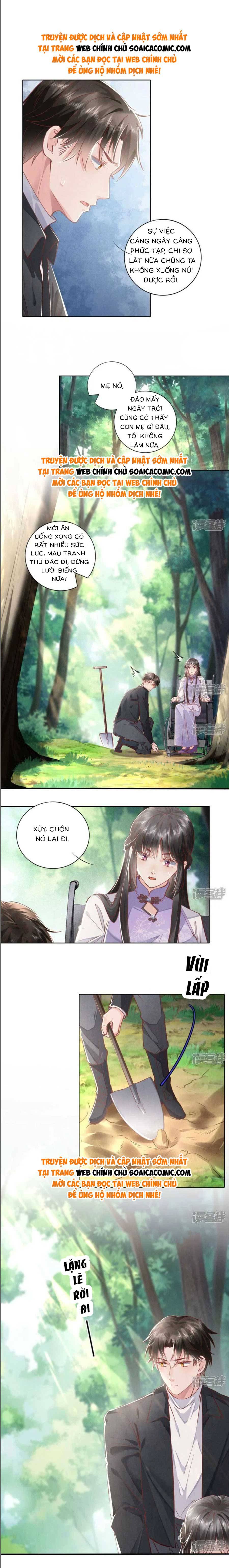 Chương 89 - Trang 5