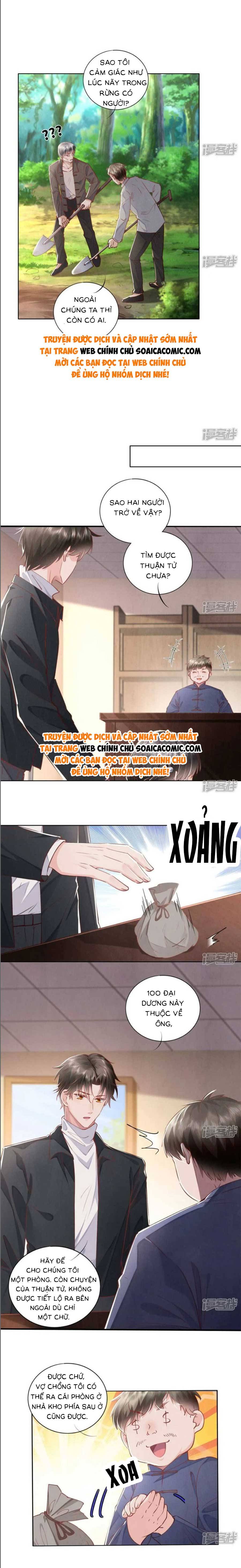 Chương 89 - Trang 6