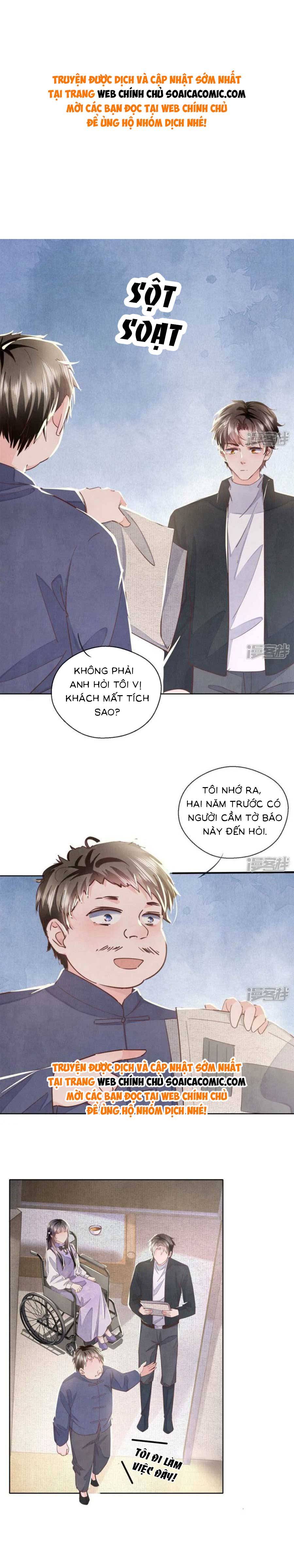 Chương 90 - Trang 1