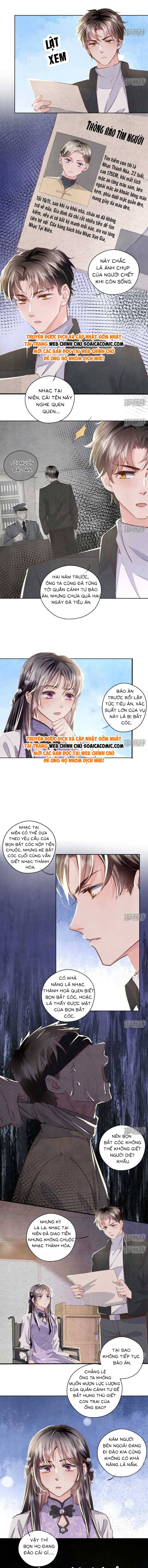 Chương 90 - Trang 2