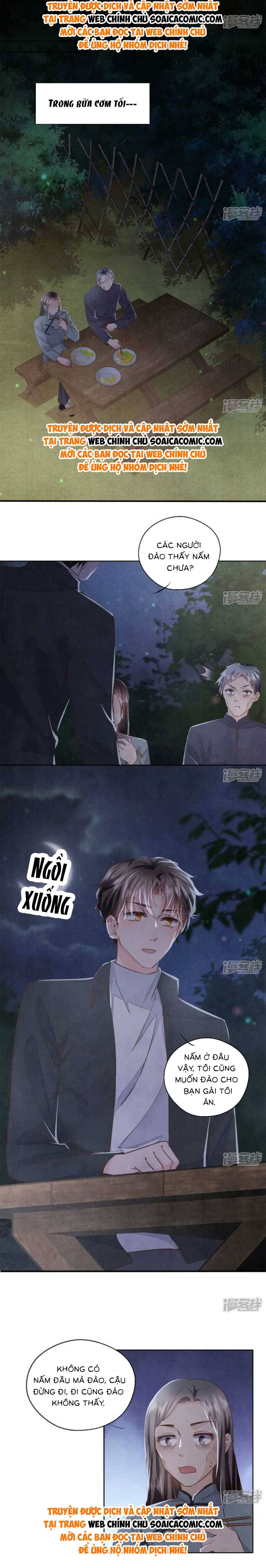Chương 90 - Trang 3