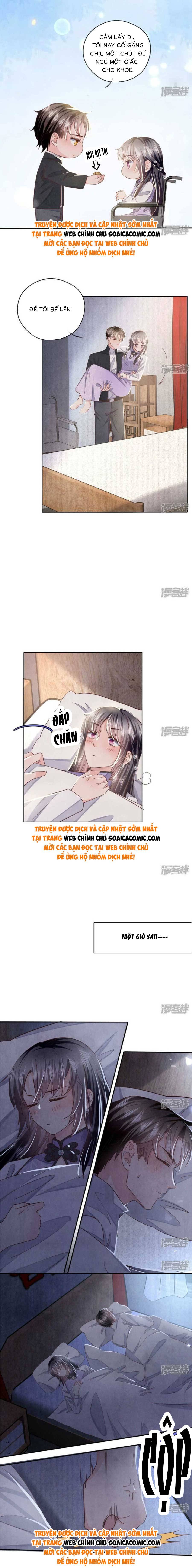 Chương 90 - Trang 6