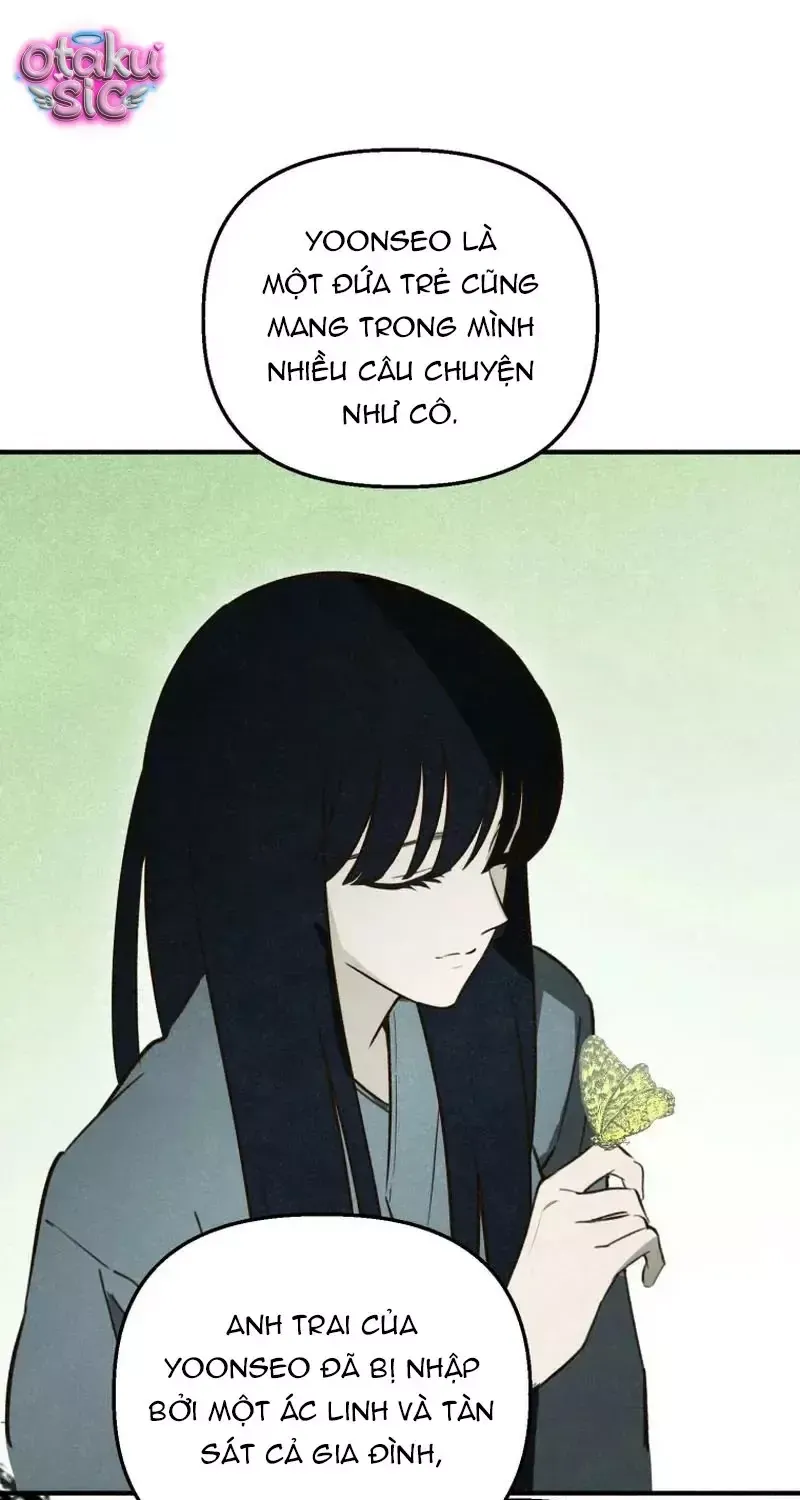 Trang 103
