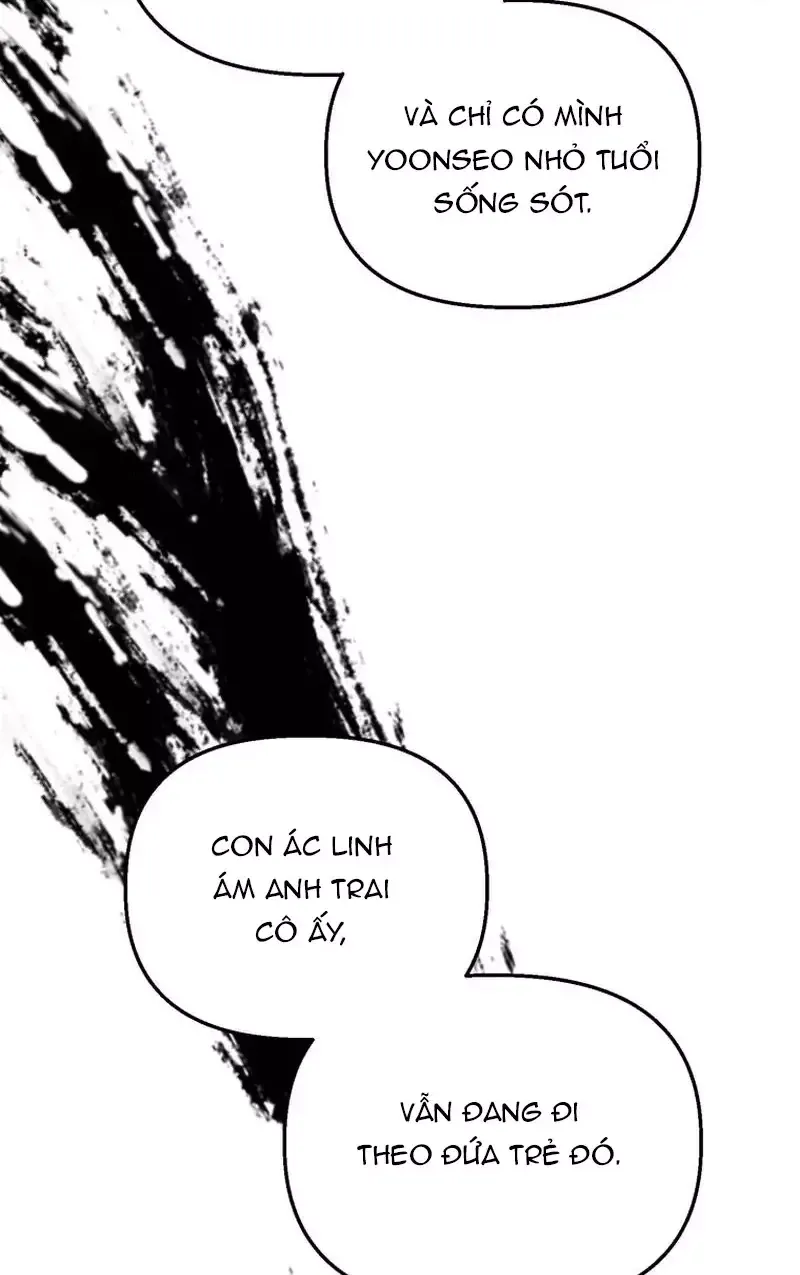 Trang 104