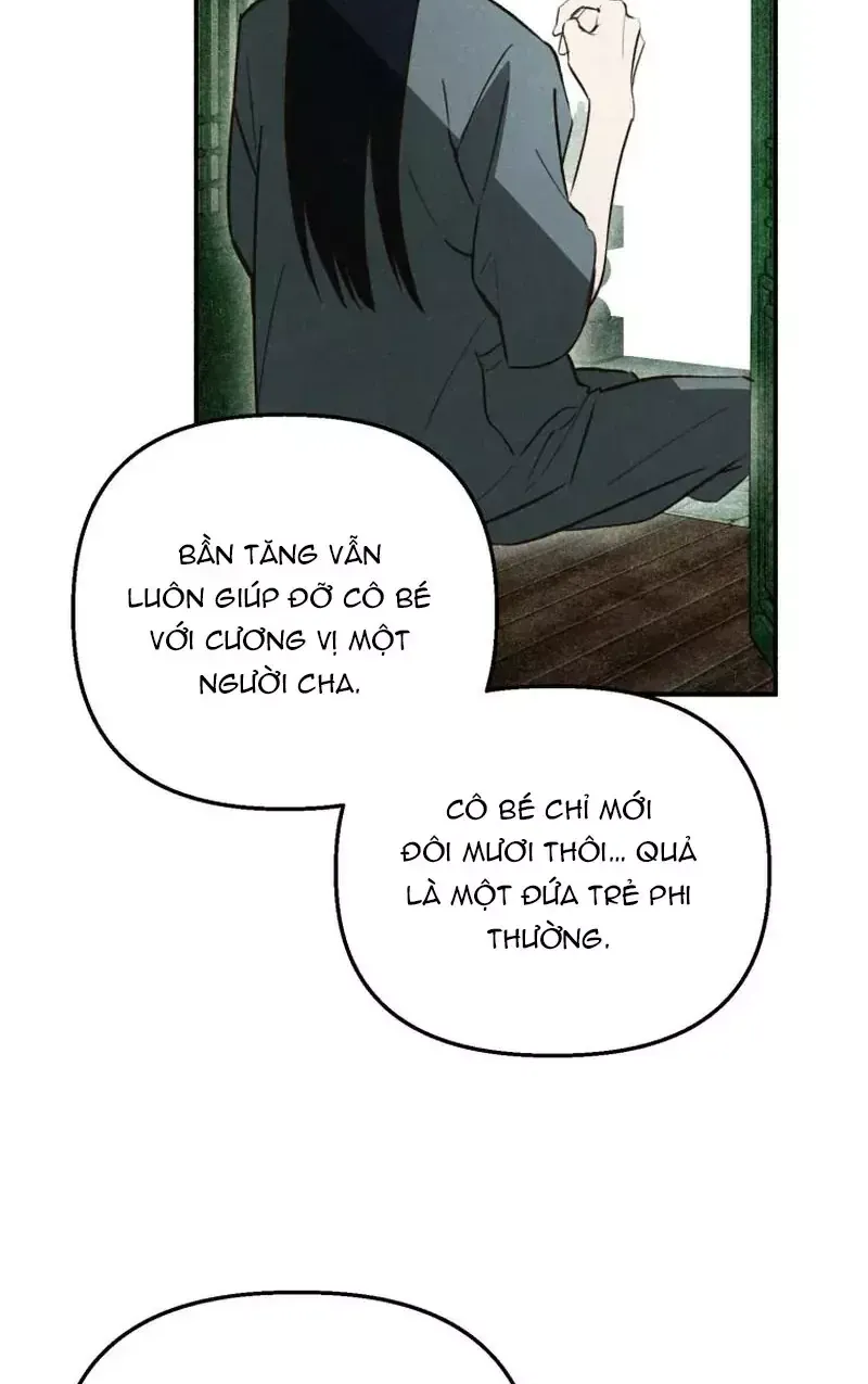 Trang 106