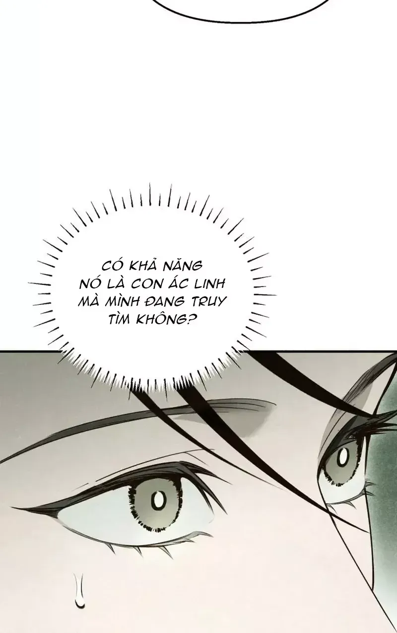 Trang 108