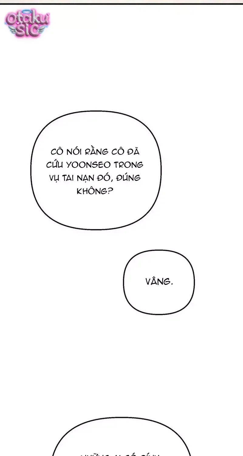 Trang 109