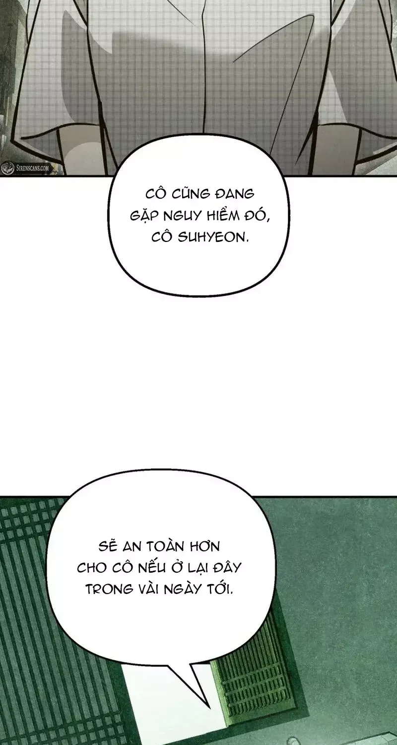 Trang 111