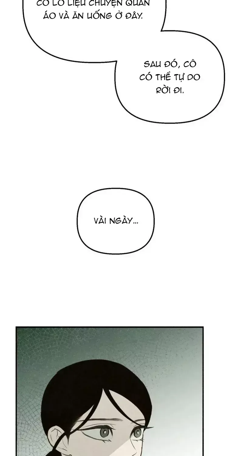 Trang 113