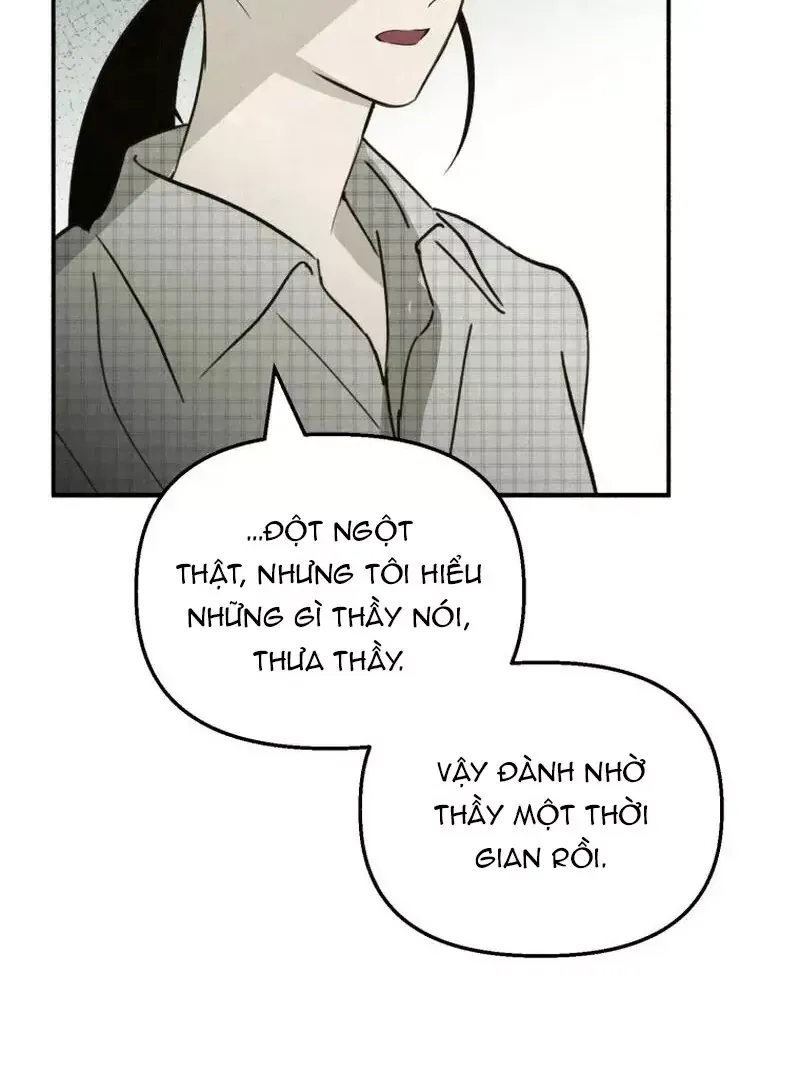 Trang 114