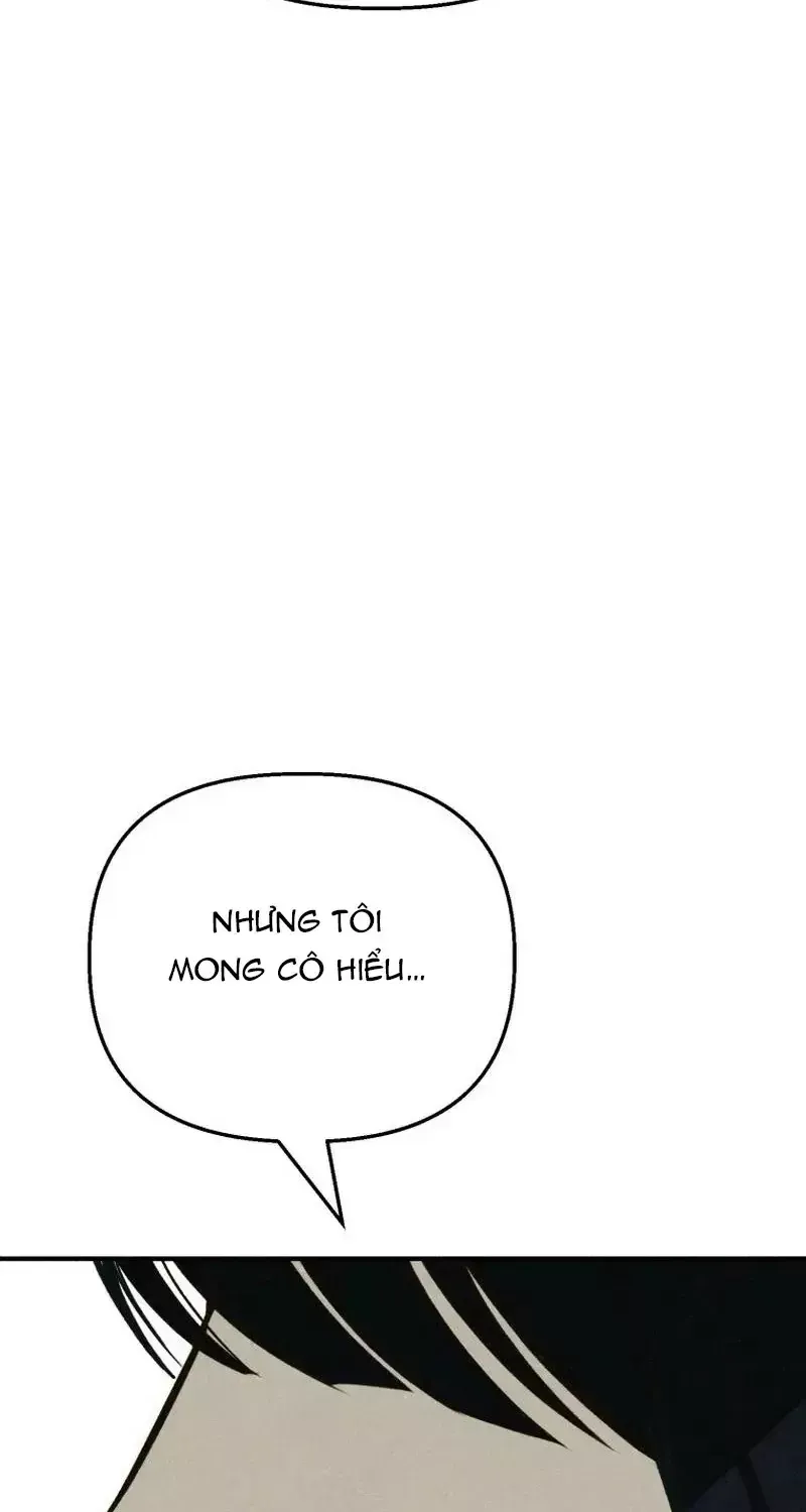 Trang 119