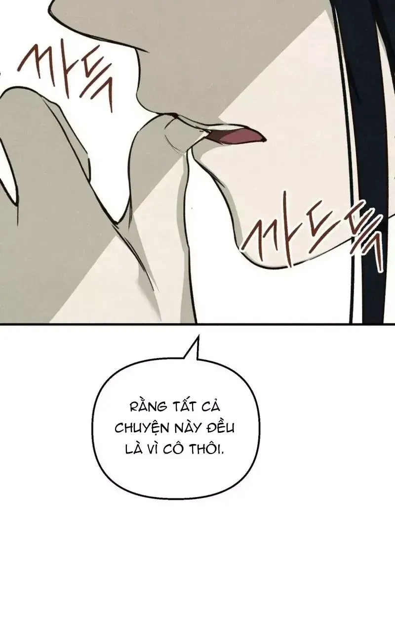Trang 120
