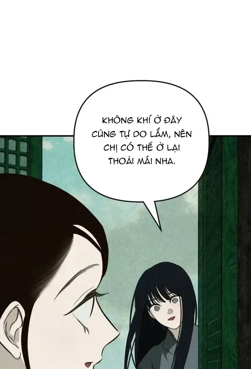 Trang 128