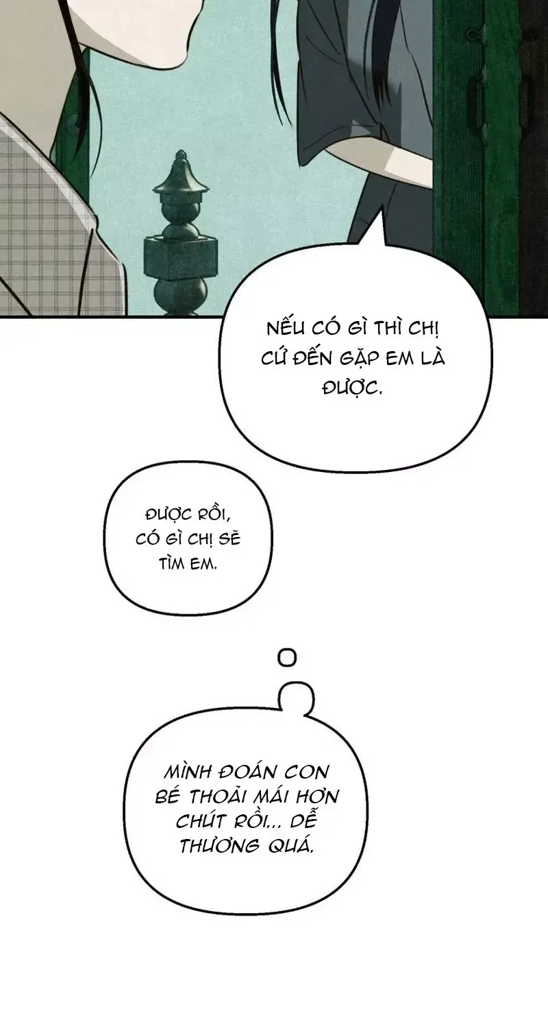 Trang 129