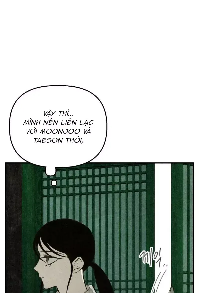 Trang 130