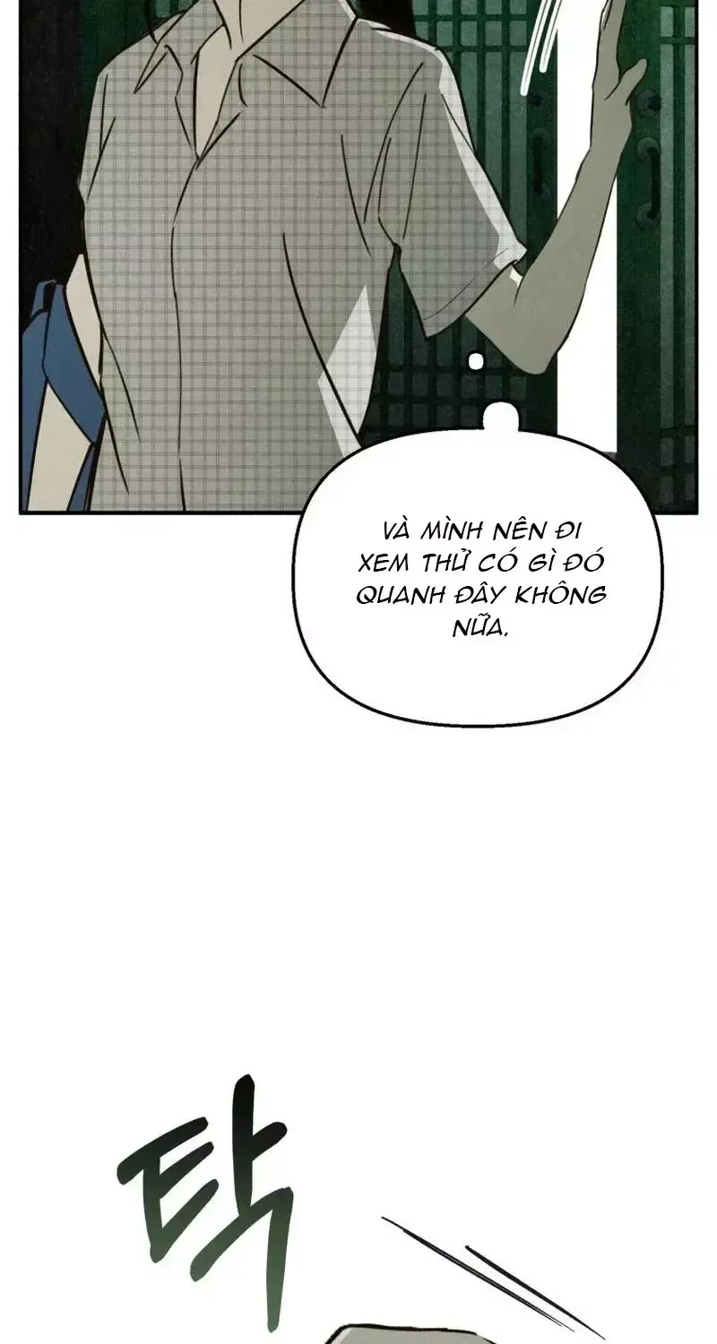 Trang 131