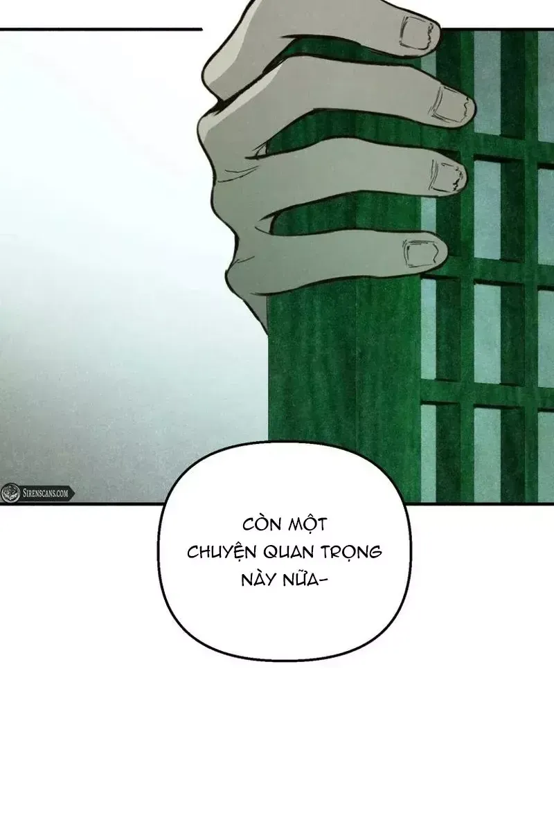 Trang 132