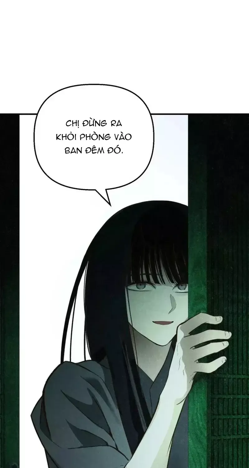 Trang 133