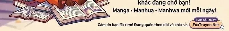 Trang 135