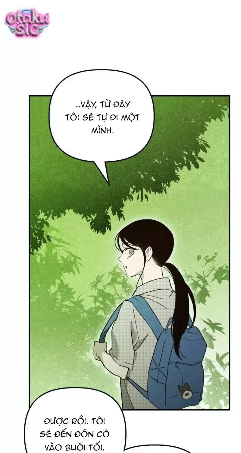 Trang 75