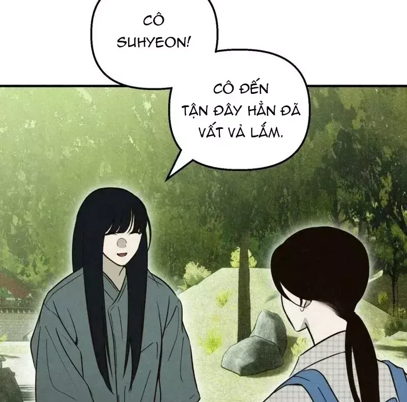 Trang 80