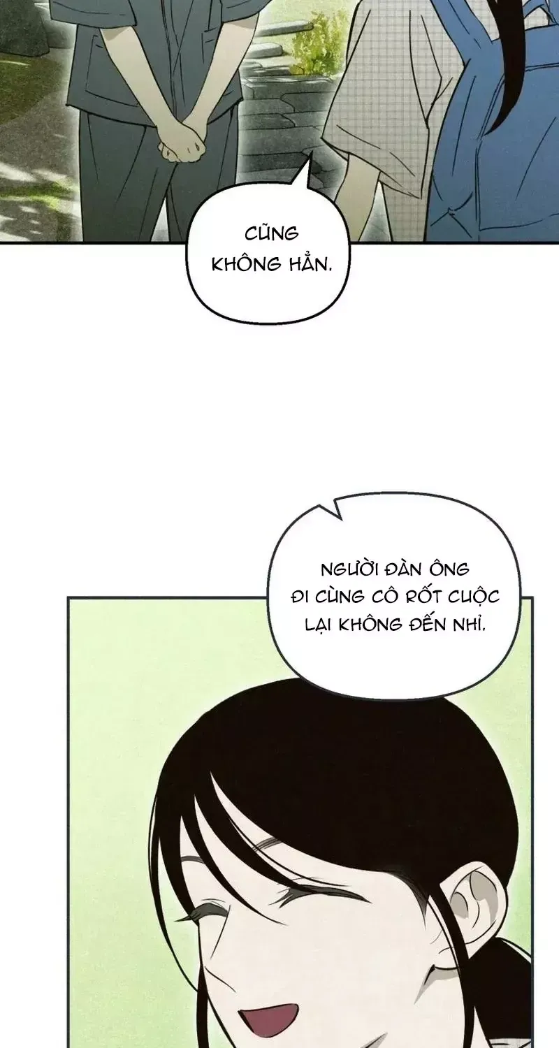 Trang 81