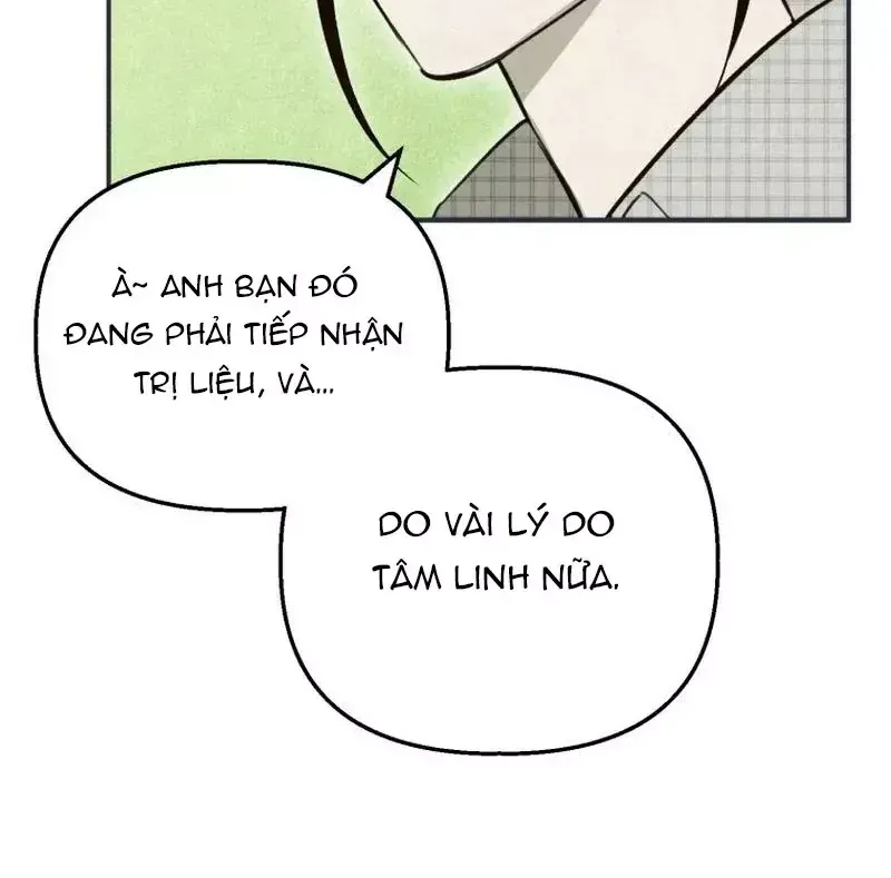 Trang 82