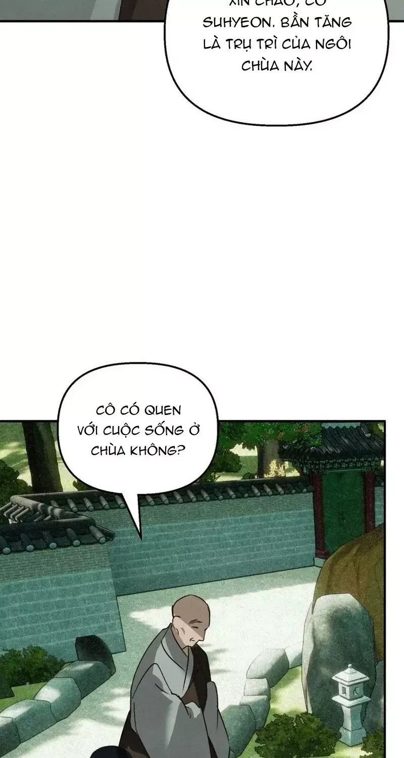 Trang 89