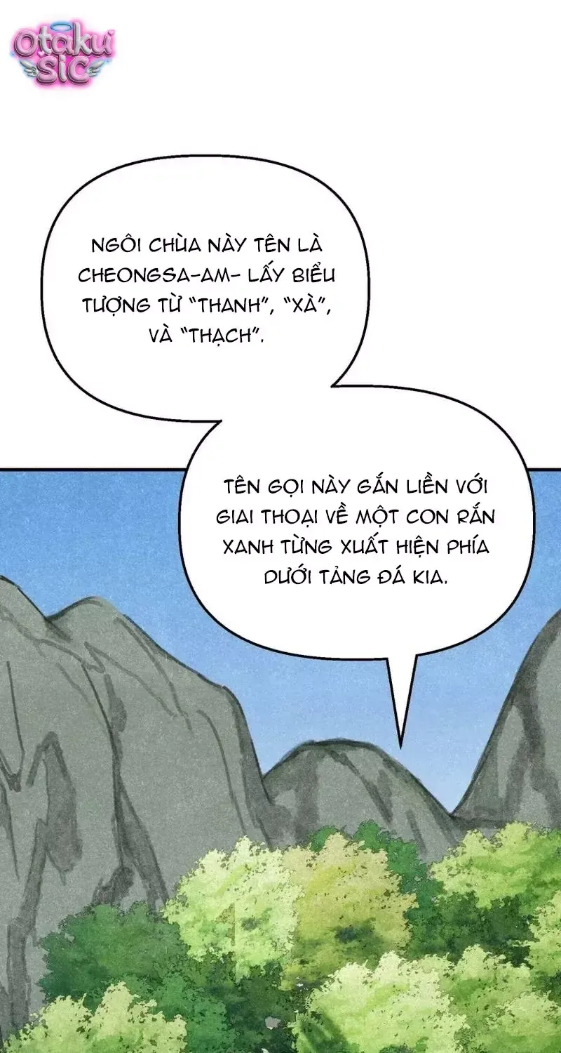 Trang 91