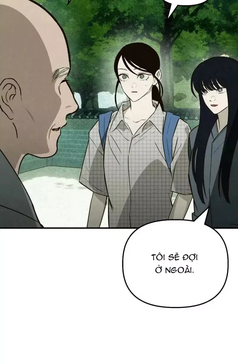 Trang 94