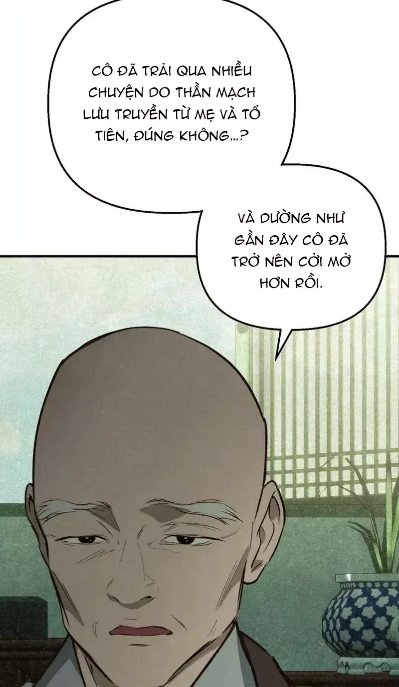 Trang 98