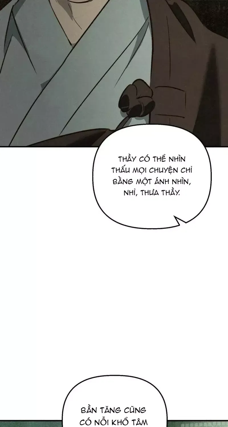 Trang 99