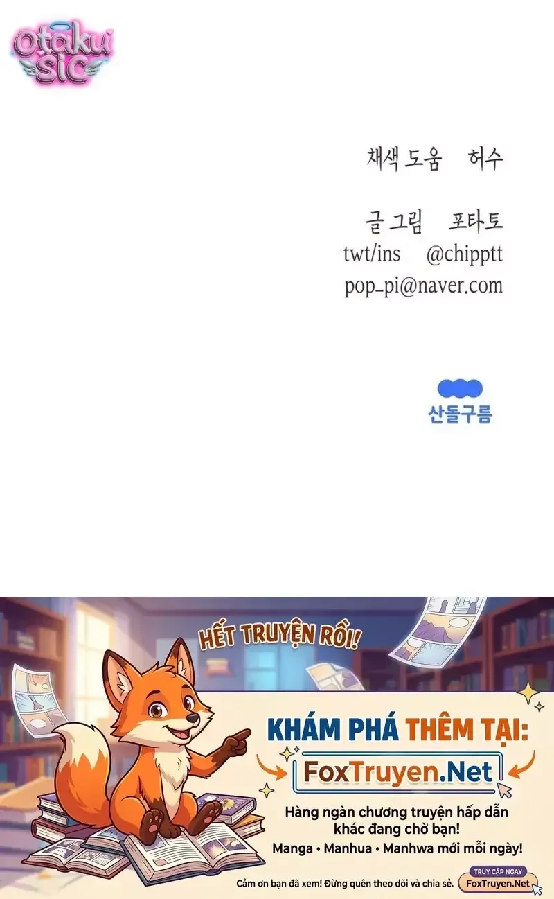 Trang 103