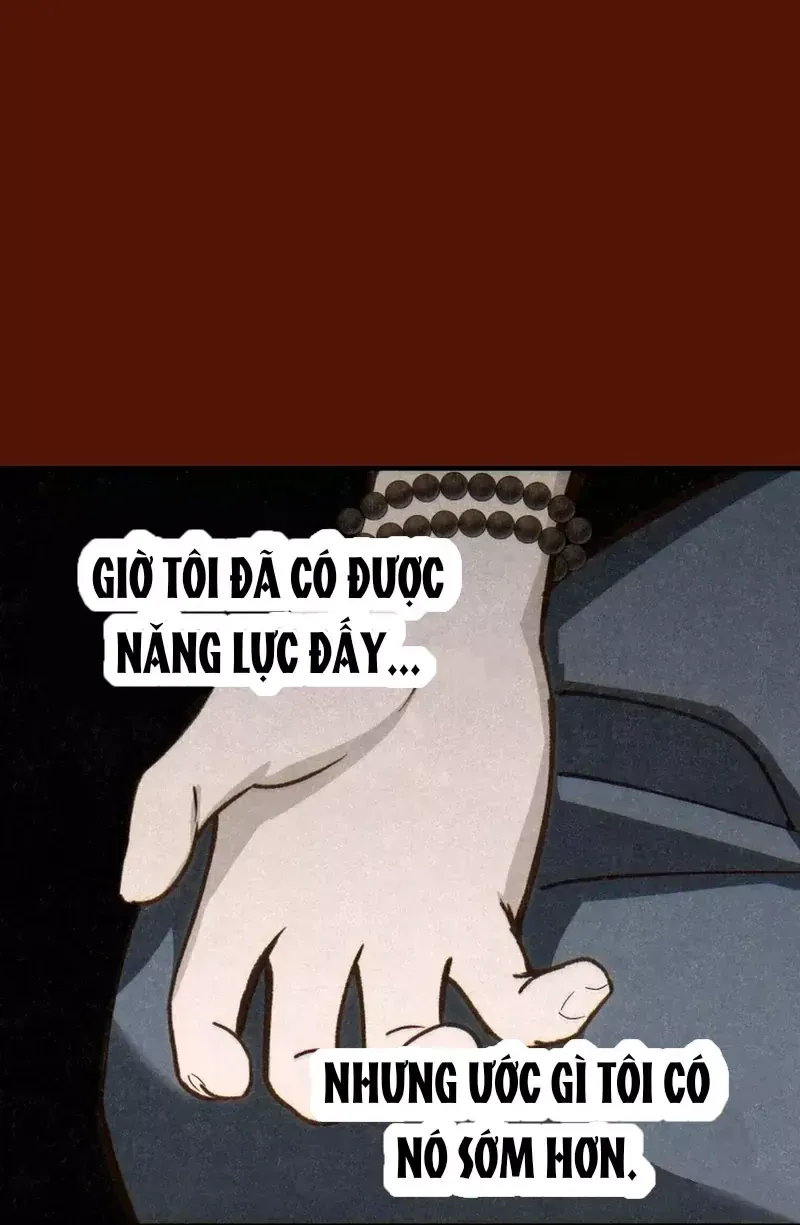 Trang 60