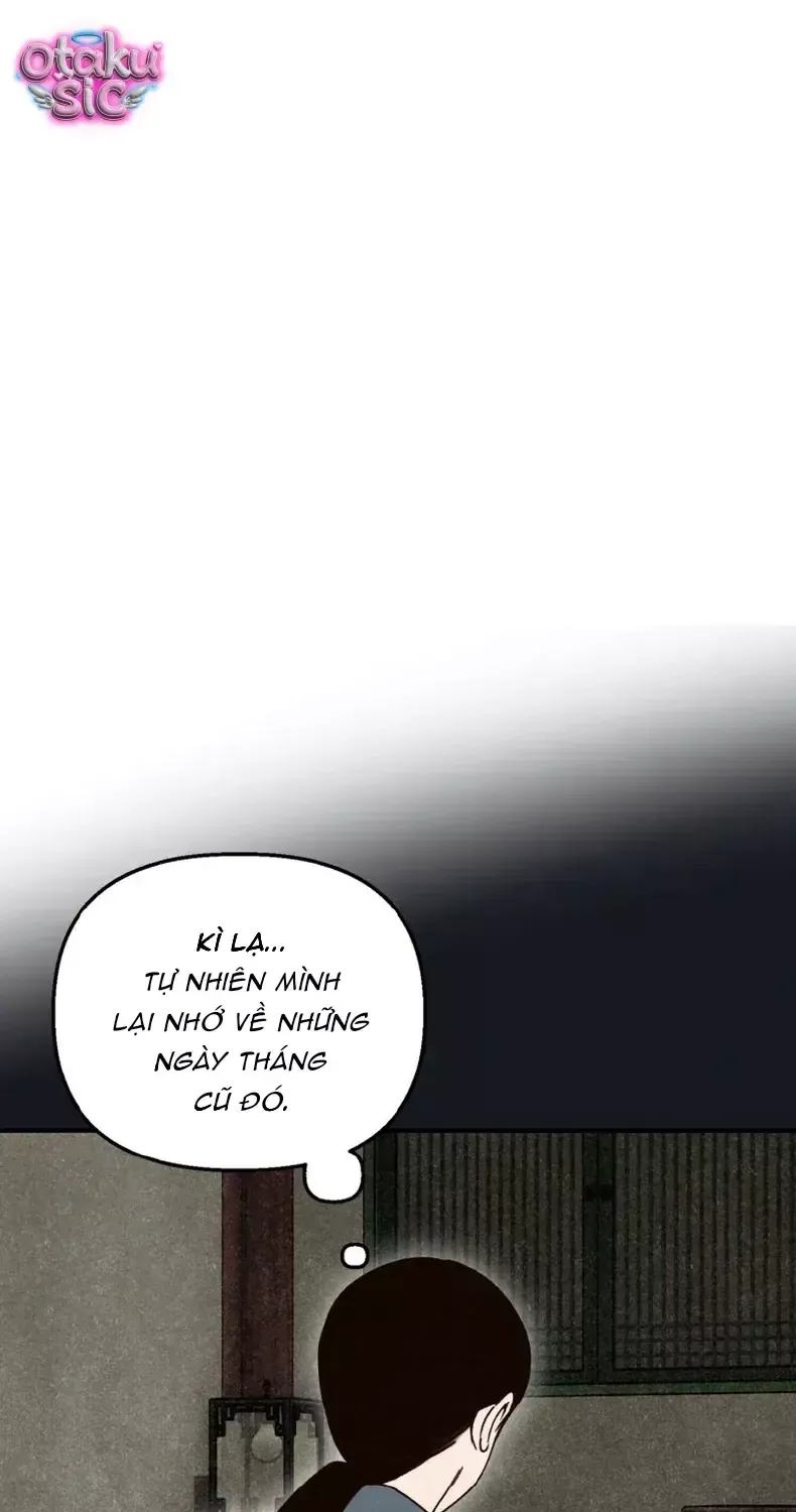 Trang 73
