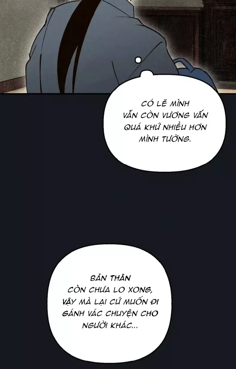 Trang 74