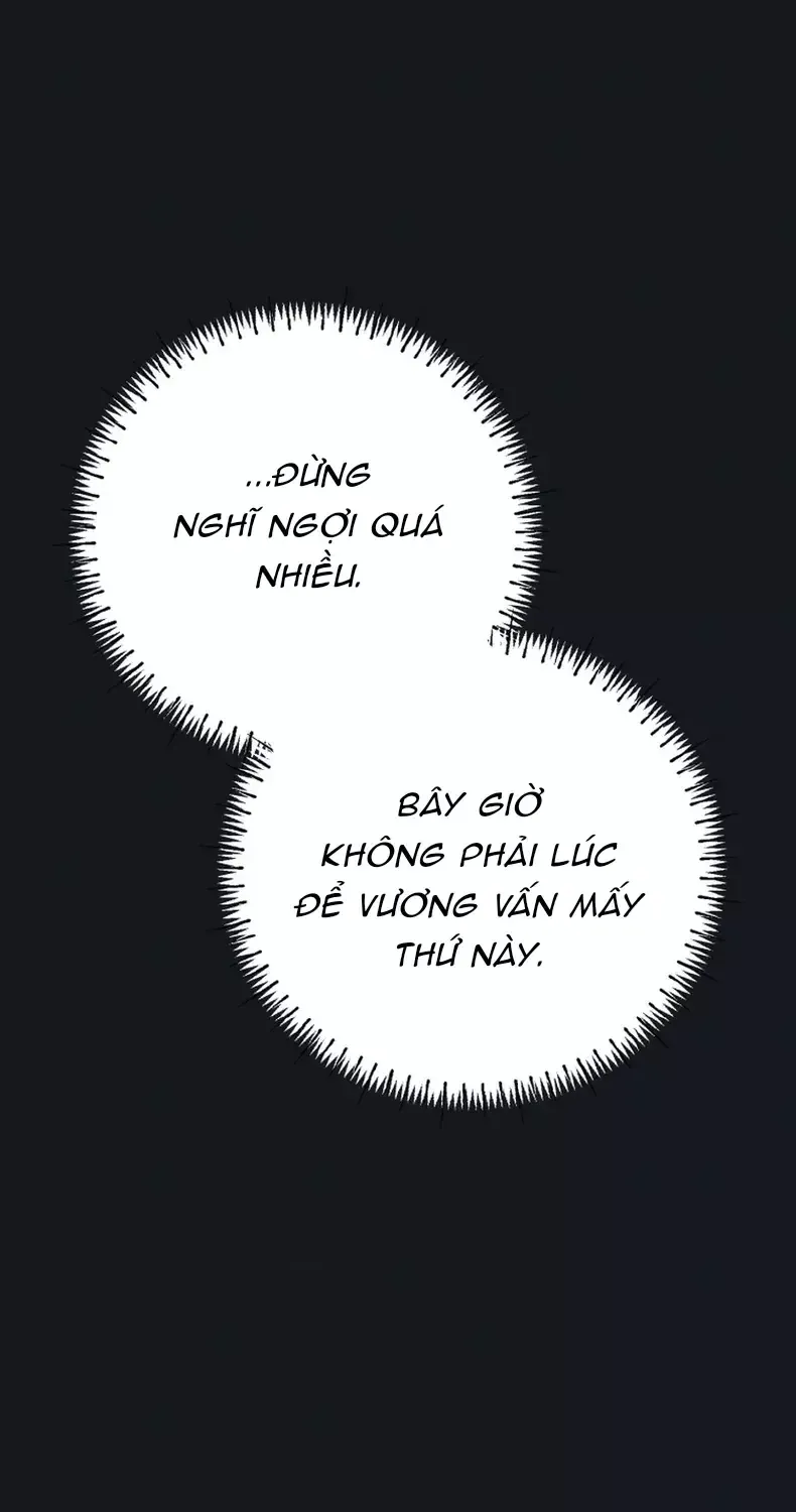 Trang 77