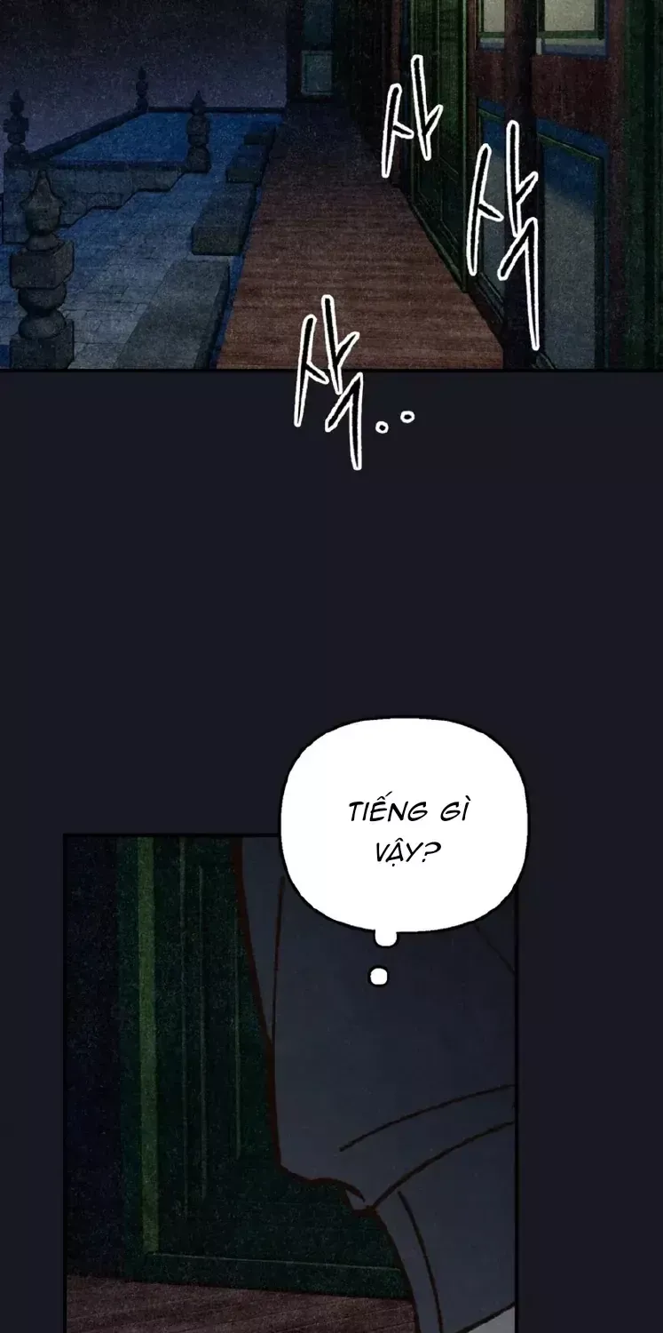 Trang 81