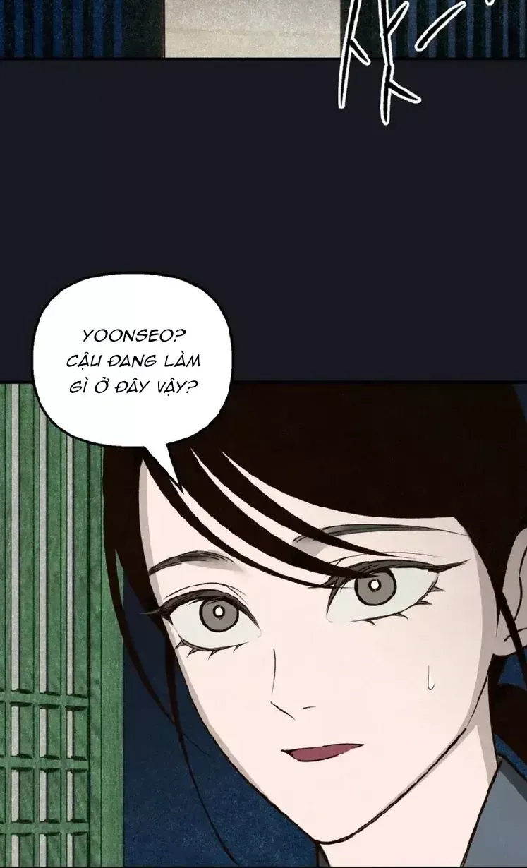 Trang 84