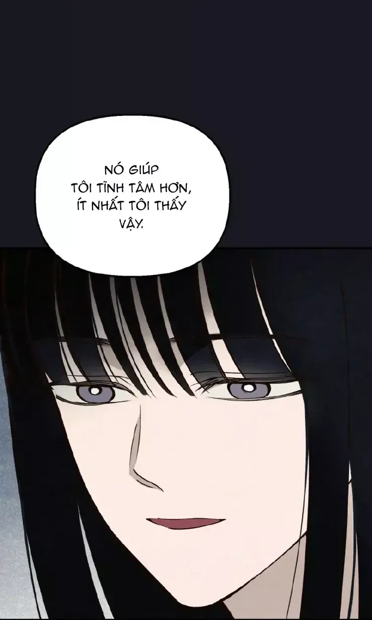 Trang 90