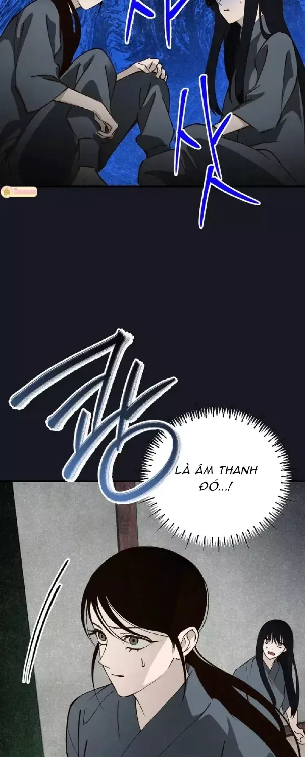 Trang 95