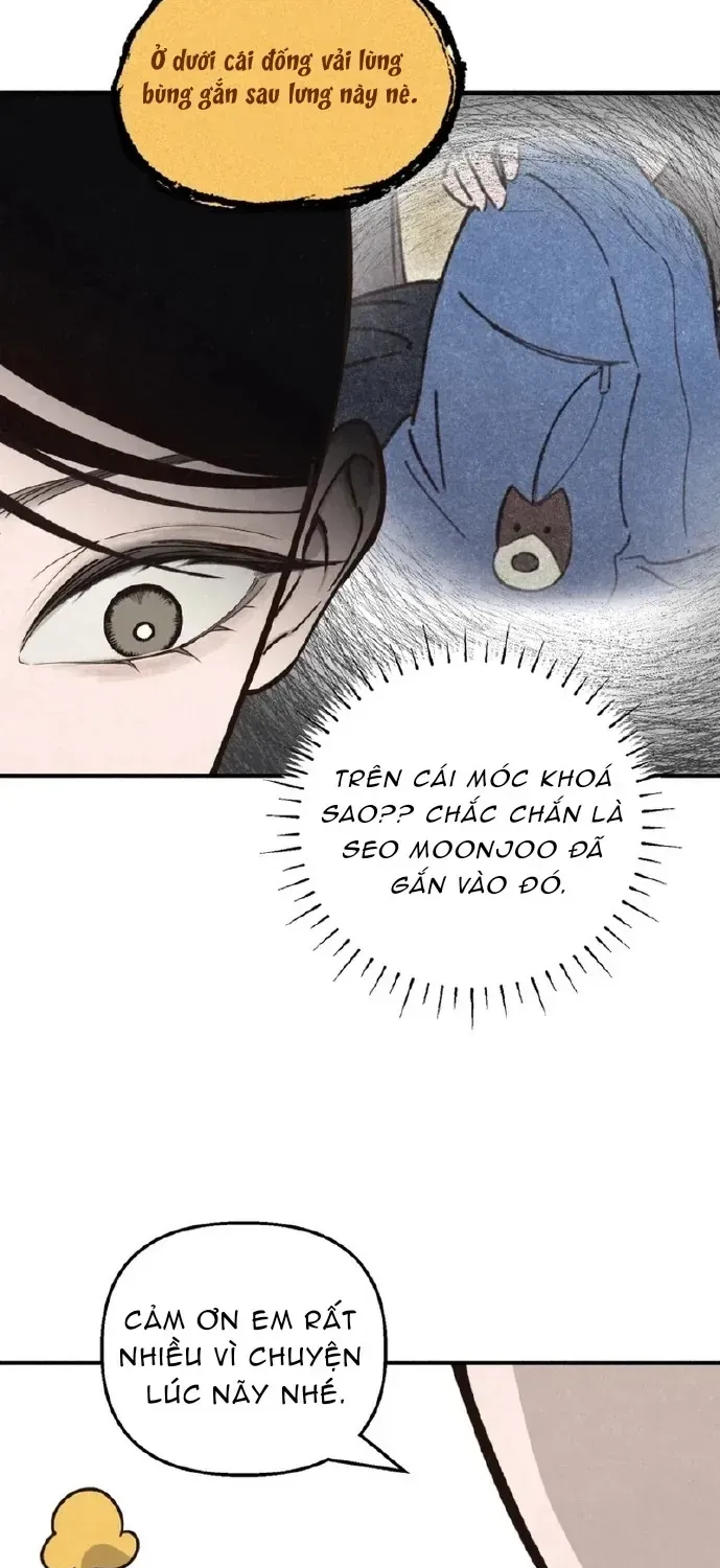 Trang 45