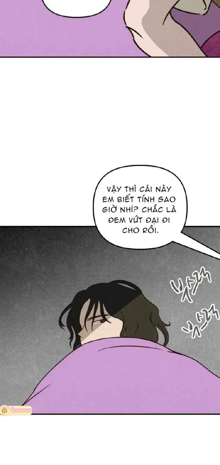 Trang 65