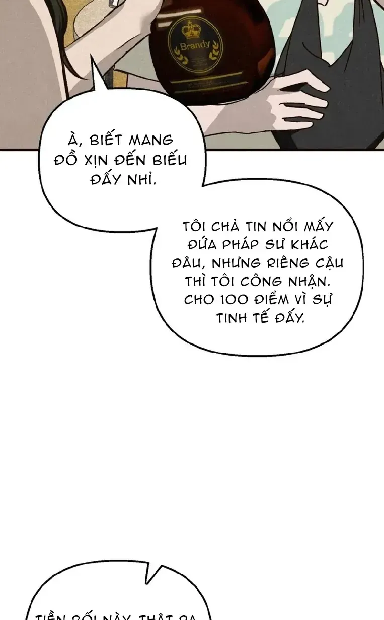 Trang 70