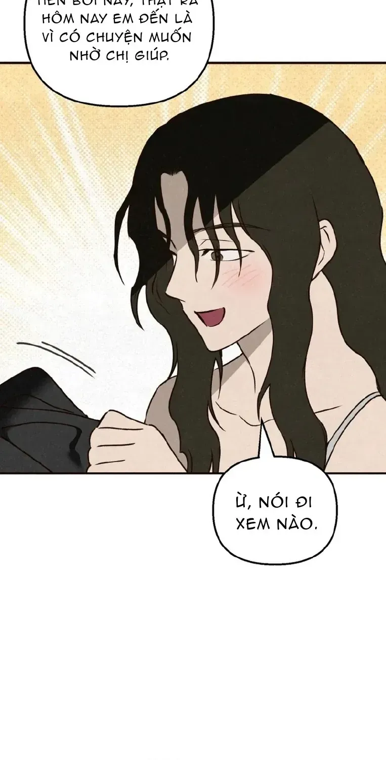Trang 71