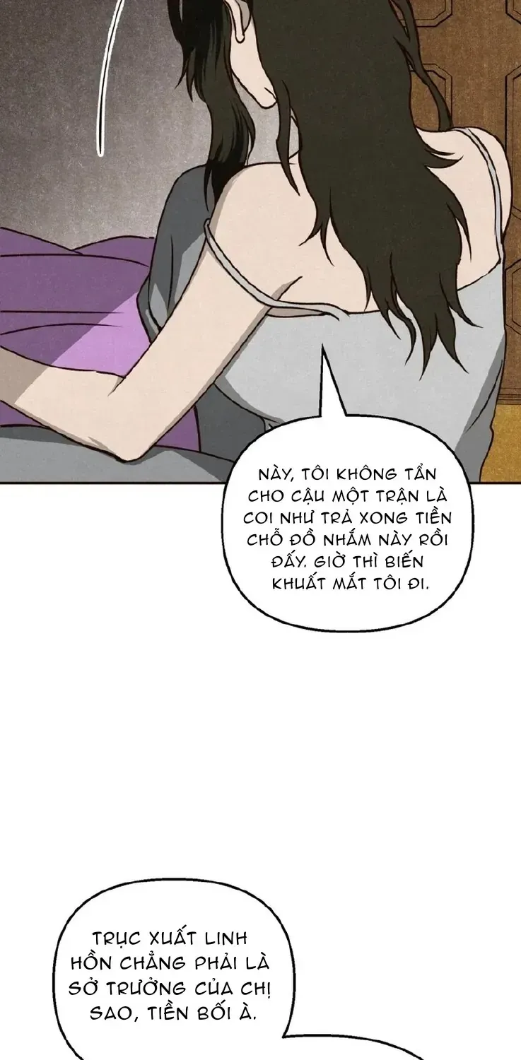 Trang 75
