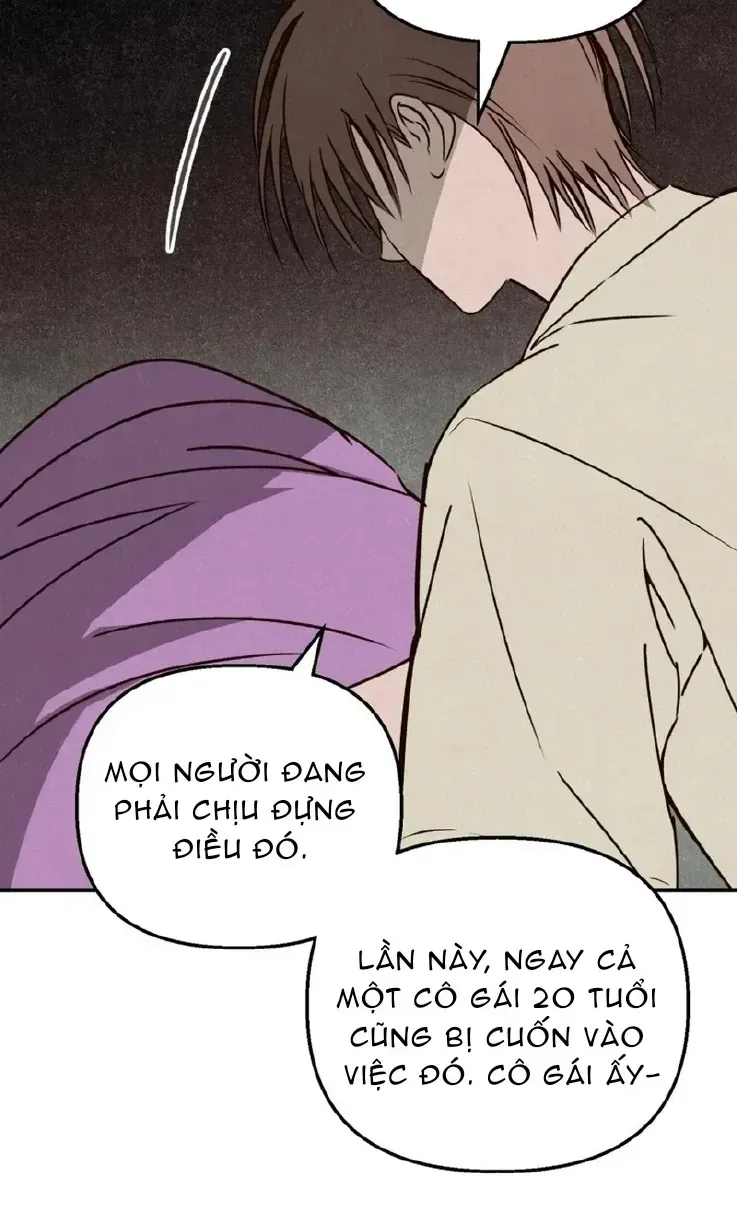 Trang 78
