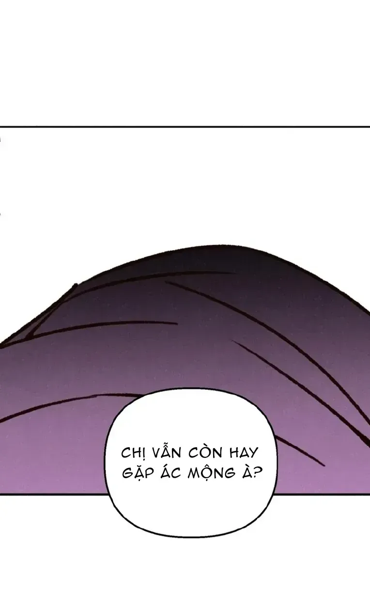Trang 80