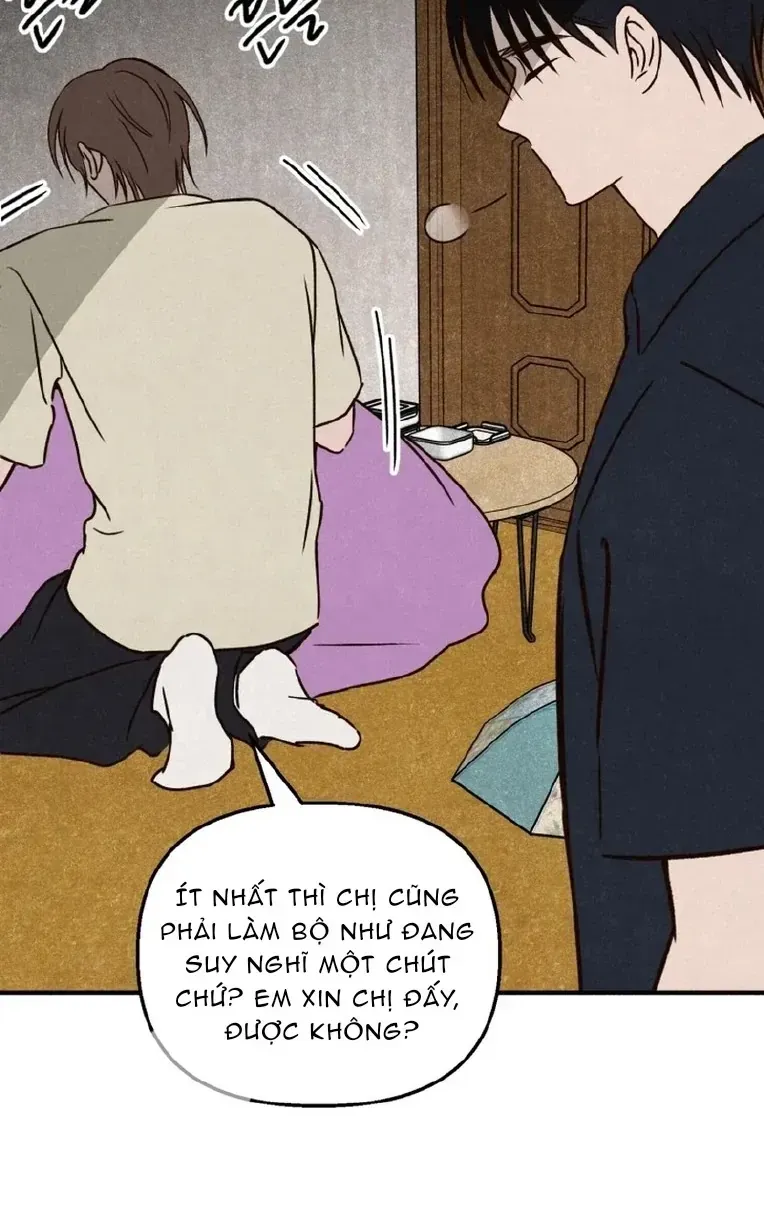 Trang 84