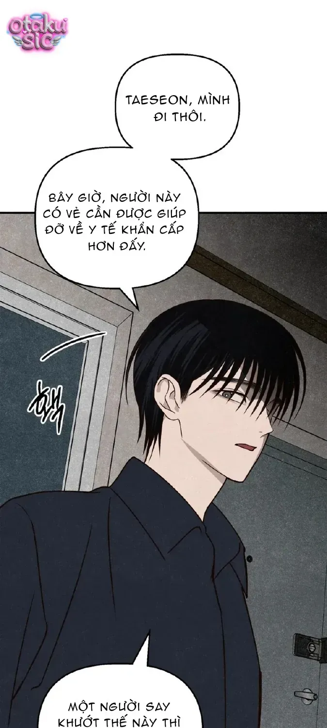 Trang 85